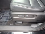 Used 2017 Honda Pilot EX-L image 5