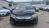 Used 2018 Honda Odyssey EX image 5