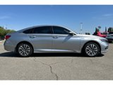 Used 2018 Honda Accord EX-L image 6