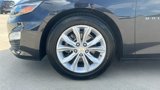 Used 2023 Chevrolet Malibu LT image 4