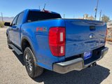 Used 2022 Ford Ranger XLT w/ Equipment Group 301A Mid image 3