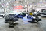 Used 2018 Tesla Model 3 Long Range image 2