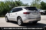 Used 2020 Buick Enclave Essence image 5