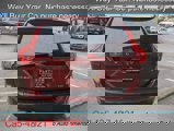 Used 2011 Volvo XC60 T6 image 6