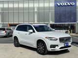 Certified 2022 Volvo XC90 T8 Inscription image 4