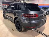 Used 2017 Porsche Macan image 5