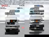 Used 2003 Ford F150 2WD SuperCab image 2