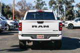 New 2025 RAM 1500 Tradesman image 5