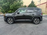 Used 2016 Jeep Renegade Sport w/ Power & Air Group image 2
