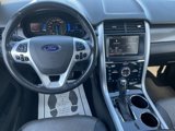 Used 2013 Ford Edge Sport image 3