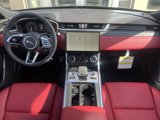 New 2024 Jaguar XF R-Dynamic SE image 2