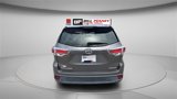 Used 2014 Toyota Highlander XLE image 4