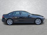 Used 2023 Audi A4 2.0T Premium Plus image 2