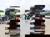 Used 2015 Honda CR-V EX-L image 5