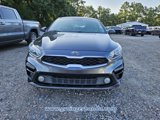 Used 2021 Kia Forte LXS image 3