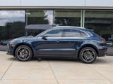 Used 2021 Porsche Macan S image 2