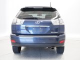 Used 2005 Lexus RX 330 AWD image 4