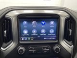 Certified 2022 Chevrolet Silverado 1500 LT image 3