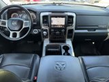 Used 2016 RAM 1500 Laramie w/ Convenience Group image 2