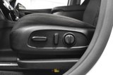 Used 2019 Chevrolet Equinox LT image 3