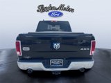 Used 2015 RAM 1500 Laramie Longhorn w/ Convenience Group image 6
