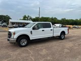 Used 2020 Ford F250 XL w/ Power Equipment Group image 4