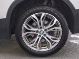 Used 2018 BMW X2 xDrive28i w/ Convenience Package image 6