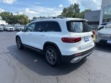 Used 2020 Mercedes-Benz GLB 250 4MATIC image 5