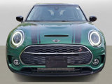 Used 2022 MINI Cooper Clubman S image 2