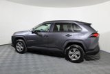 Used 2024 Toyota RAV4 XLE image 5
