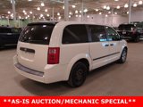 Used 2009 Dodge Grand Caravan image 4