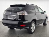 Used 2008 Lexus RX 400h AWD image 5