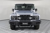 Used 2024 INEOS Grenadier image 2