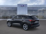 New 2025 Ford Escape ST-Line Elite image 4
