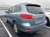 Used 2009 Hyundai Santa Fe Limited image 2