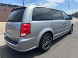 Used 2016 Dodge Grand Caravan R/T image 3