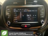 Used 2023 Kia Soul LX w/ LX Technology Package image 5