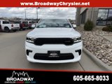 Used 2022 Dodge Durango GT image 2