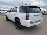Used 2016 GMC Yukon Denali w/ Open Road Package image 4