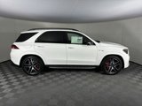 New 2025 Mercedes-Benz GLE 63 AMG S image 2