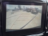 Used 2019 Chevrolet Traverse LT image 2