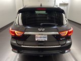 Used 2018 INFINITI QX60 AWD w/ Premium Plus Package image 5