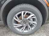 New 2025 Lincoln Corsair AWD w/ Equipment Group 101A image 5