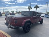 Used 2021 Jeep Gladiator Willys image 5