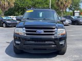 Used 2016 Ford Expedition EL XLT image 2