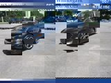 Used 2023 Chevrolet Malibu LT image 3