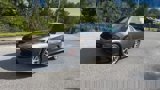 Used 2023 Dodge Charger GT image 4