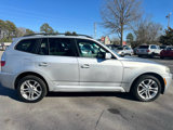 Used 2008 BMW X3 3.0si image 4