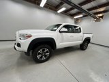 Used 2016 Toyota Tacoma SR image 5