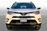 Used 2016 Toyota RAV4 XLE image 3